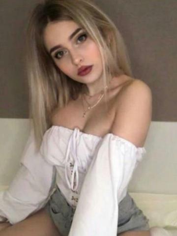 Светлана