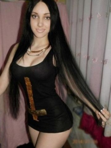 Рената